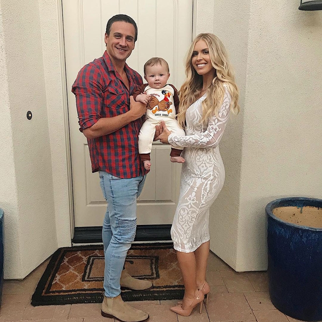 to day 900 how a burn calories Waddell Paradise's Carly Bachelor in Celebrates to day 900 how a burn calories Waddell Paradise's Carly Bachelor in Celebrates